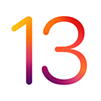 Инструкция по установке iOS 13 beta 1