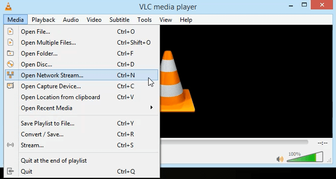 Скопировать аудио. VLC открытие файла. Ютуб для VLC.