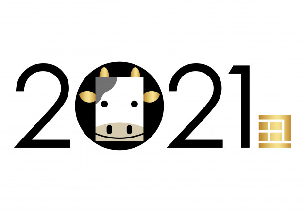 Как встречать 2021 год быка правильно