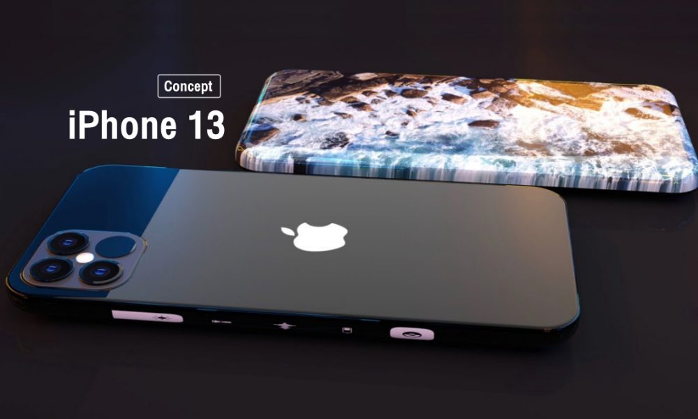 Подорожает ли iphone 13